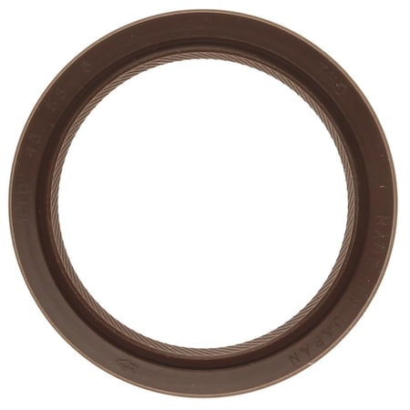 Mahle Engine Timing Cover Seal, Mahle 68083 68083